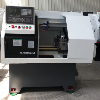 CJK0640
