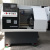 CJK0640