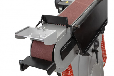 JBSM-150B