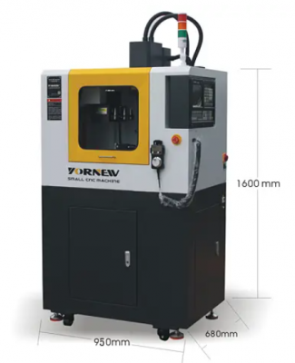 VMC200