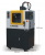 VMC200