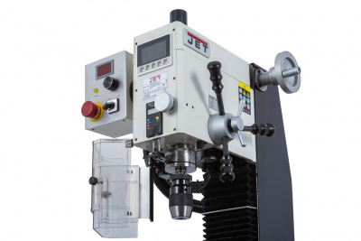 JMD-X2L DRO