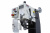 JMD-X2L DRO JMD-X2L DRO