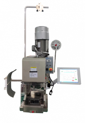 HBQ-8030JSI
