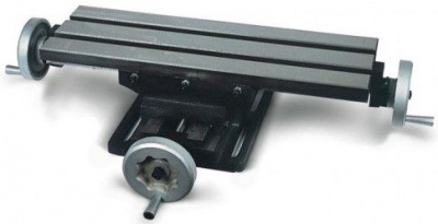 Крестовинный стол KRS-475