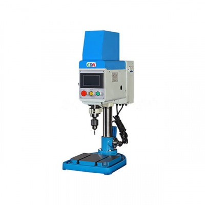 DSZG-30