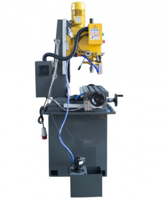 ZAY7032V