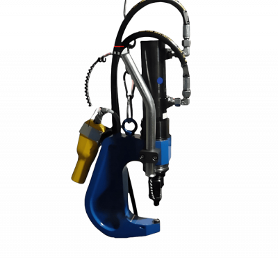 ZCM-5