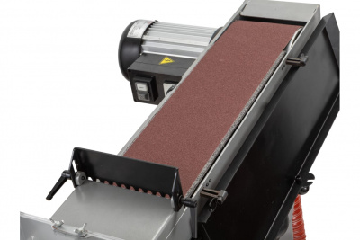 JBSM-150B