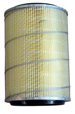 Фильтровальный элемент для ПЦ-750/У