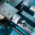 TM-300 CNC TM-300 CNC