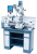Proficenter 550 WQV Proficenter 550 WQV