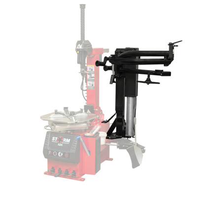 Третья (правая) рука STORM RH