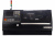 CTCNC21C V1