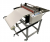 HDK-300Z HDK-300Z
