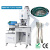EW-5055-8T EW-5055-8T