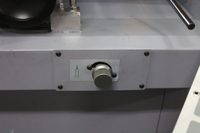 MBS-1012CNC