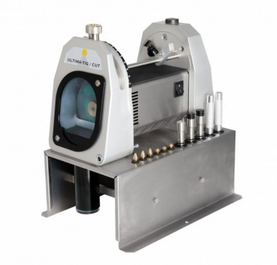 ULTIMA-TIG-CUT