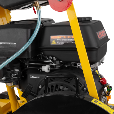 ML-450/14 L
