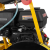 ML-450/14 L