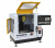 VMC200