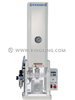 KS-T526