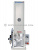 KS-T526