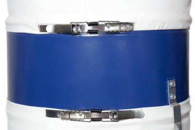 Вытяжная установка FM 300