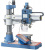 RD 1300 NC Vario RD 1300 NC Vario
