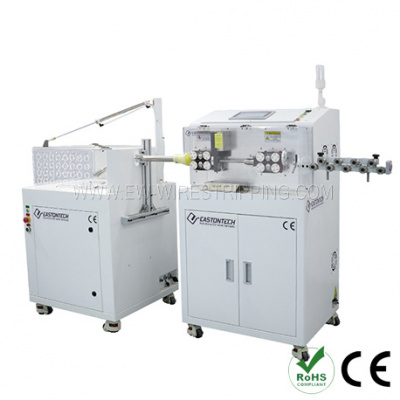 EW-05D-1+C
