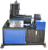 AGD-32 AGD-32