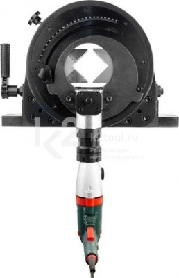 OSR-120