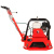 VMR-115/5.5H