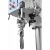 Z5050 Premium Line Z5050 Premium Line