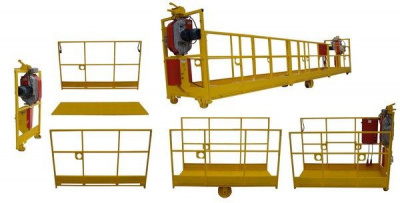 3851Б/000АР-500-4-50