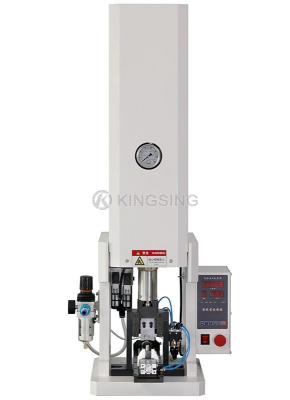 KS-T526