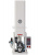 KS-T526