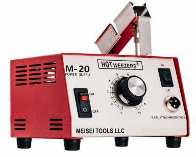 M20-7B