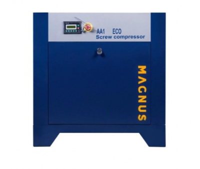 AА1-11/8 А ЕСО LD