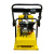 SPC 125