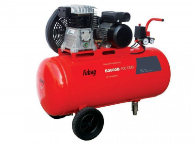 B3600B/100 CM3 B3600B/100 CM3