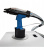 Voice1000A-2.4