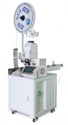 BZW-1.0+N