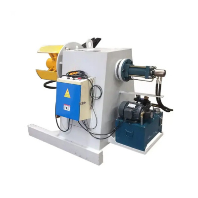 MT-200
