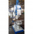 Z5150B-1 Z5150B-1