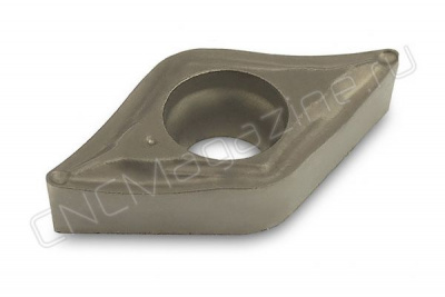 Пластина изогнутая для кромкореза