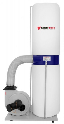 Вытяжная установка FM 300