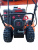 Снегоуборщик бензиновый ST-1020 с электростартером (Loncin) Снегоуборщик бензиновый ST-1020 с электростартером (Loncin)