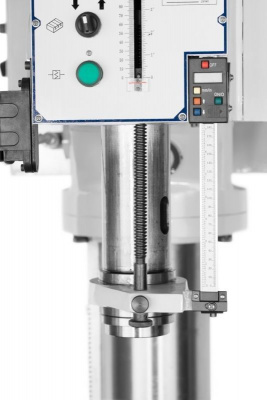 Z5050