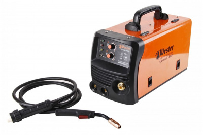 MIG Combi 180P